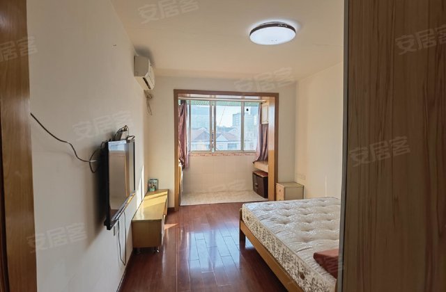 宁馨小区2室1厅50㎡400万二手房图片