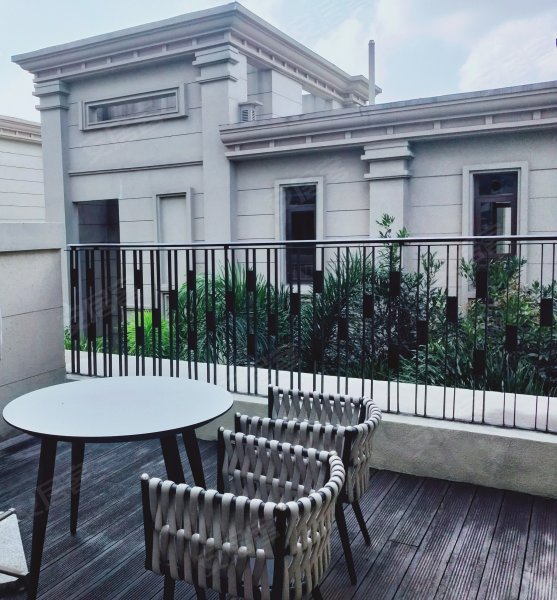 雅瑶绿洲(别墅),桂和路-佛山雅瑶绿洲(别墅)二手房,租房,房价-佛山