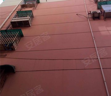 凯旋/采荷小区图片