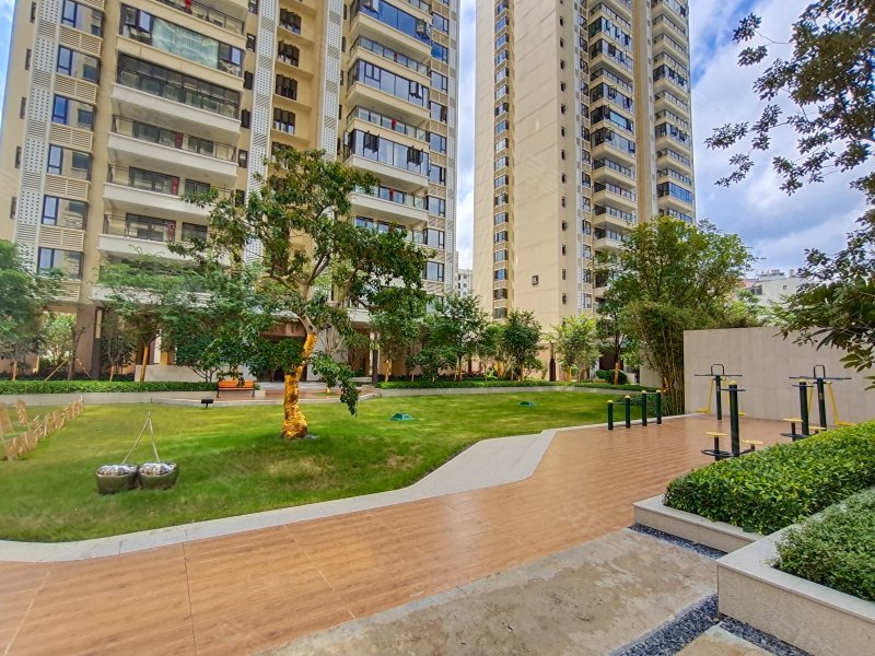 兴宁大唐果,南梧路328号-南宁兴宁大唐果二手房,租房,房价-南宁安居客