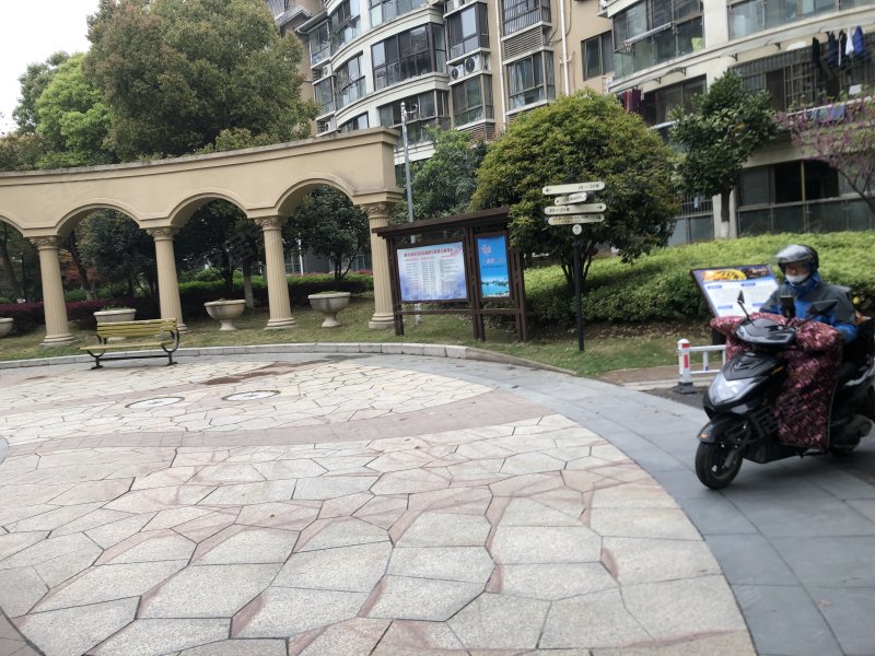 禹洲华侨城(一期),石笋路-合肥禹洲华侨城(一期)二手房,租房,房价