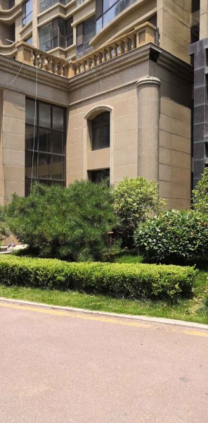 名仕豪庭,金山大道-济宁名仕豪庭二手房,租房,房价-济宁安居客