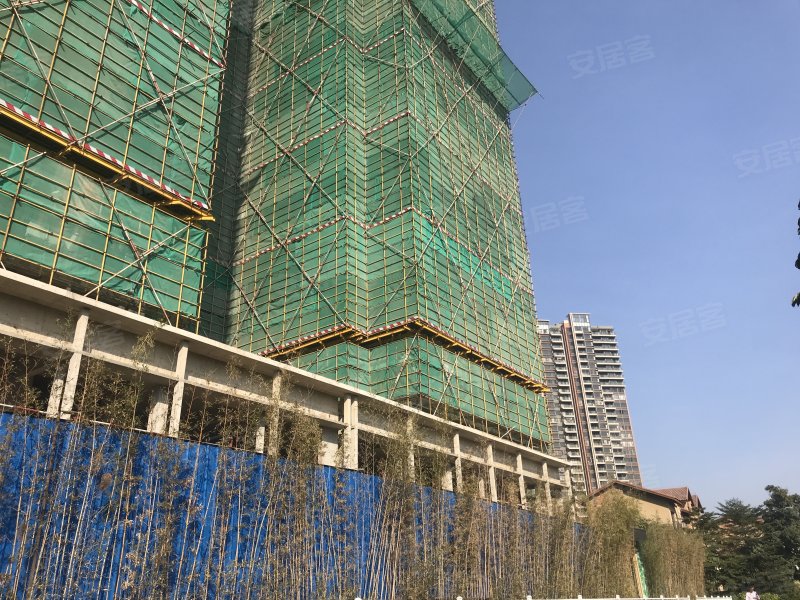 天润嘉园,石化大道-惠州天润嘉园二手房,租房,房价-惠州安居客