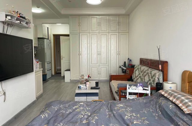 悦丽海湾(商住楼),观涛路-大连悦丽海湾(商住楼)二手房,租房,房价