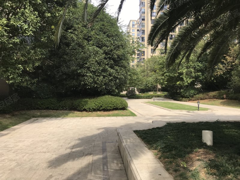 新纪元香湖,和悦路678号-金华新纪元香湖二手房,租房,房价-金华安居客