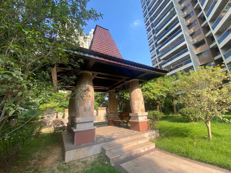 泰湖新城,蓝塘三路-肇庆泰湖新城二手房,租房,房价-肇庆安居客