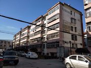 洇溜镇小区图片