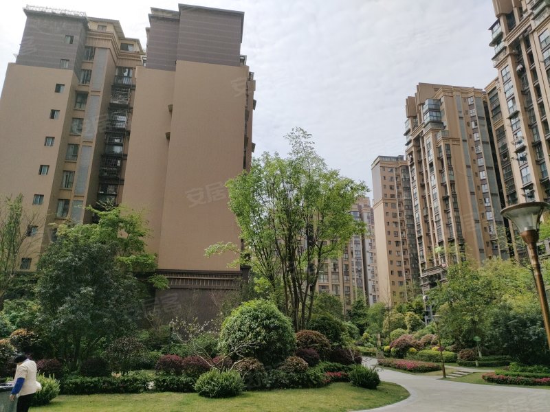 鹭湖国际,彭寿街525号-眉山鹭湖国际二手房,租房,房价-眉山安居客