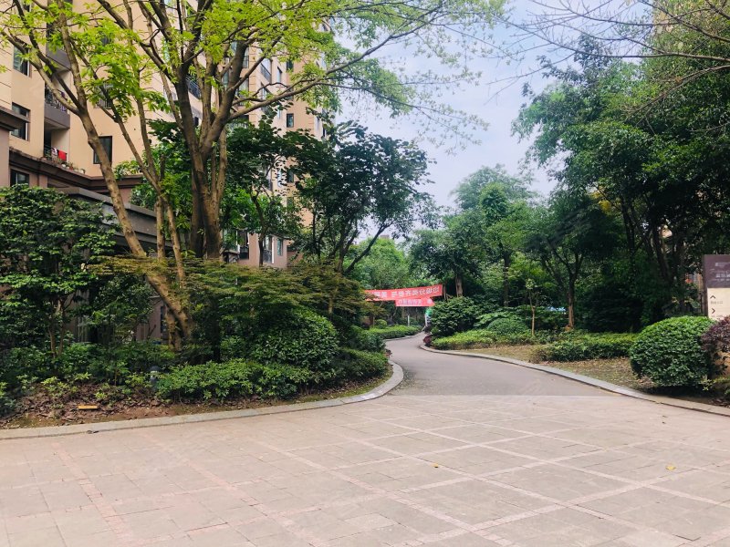 蓝滨城江尚,金港路34号-泸州蓝滨城江尚二手房,租房,房价-泸州安居客