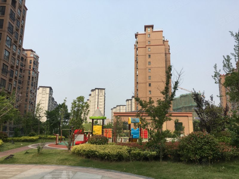 虹亚翰庭雅苑,黄山路18号-盐城虹亚翰庭雅苑二手房,租房,房价-盐城