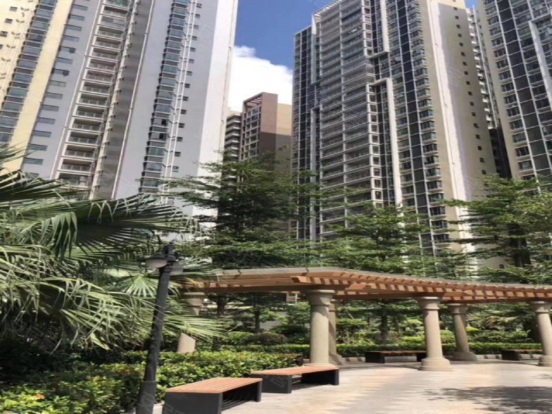 红星国际新城,宝安大道-深圳红星国际新城二手房,租房,房价-深圳安居