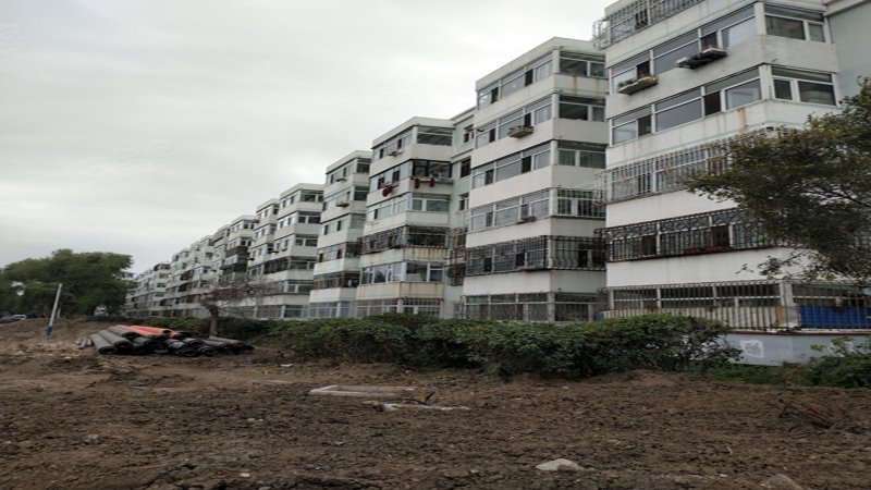 东湖十(一区),东湖三街-大庆东湖十(一区)二手房,租房,房价-大庆安居