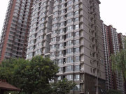 燕郊小区图片