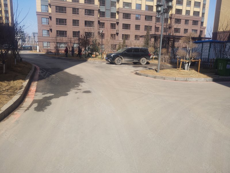 嘉旺金碧园,合隆大街-长春嘉旺金碧园二手房,租房,房价-长春安居客