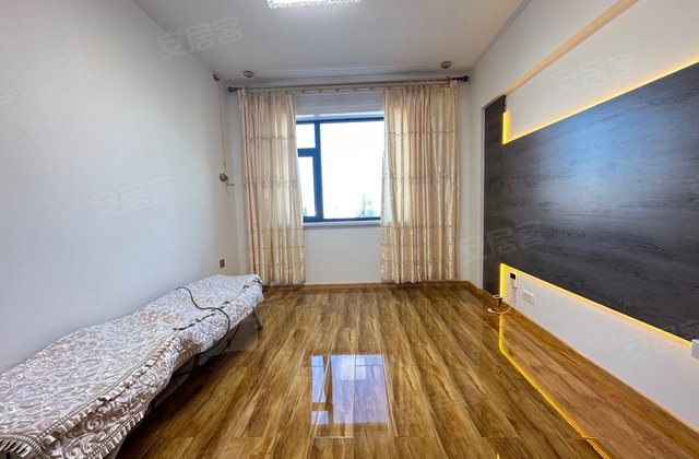 【白领公寓二手房,延边白领公寓二手房出售信息】- 上海安居客