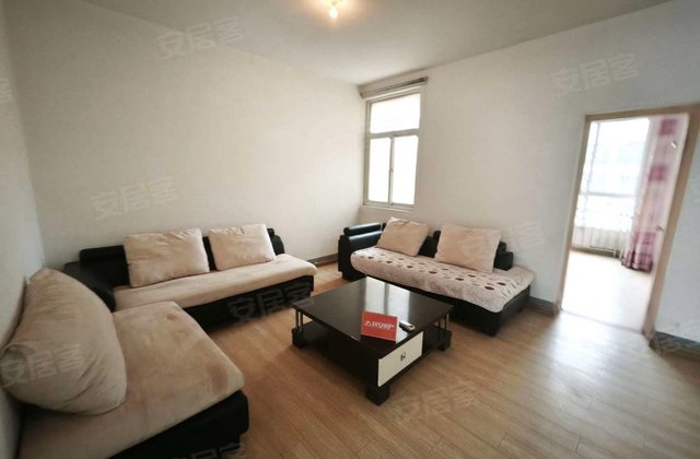 教育局小区3室1厅110㎡53万二手房图片