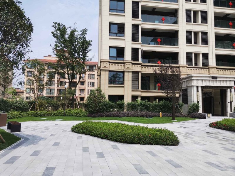 金科城嘉陵江上,嘉景大道8号-重庆金科城嘉陵江上二手房,租房,房价