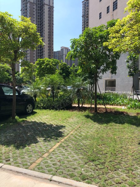 金源小区,美祥东路6号-海口金源小区二手房,租房,房价-海口安居客