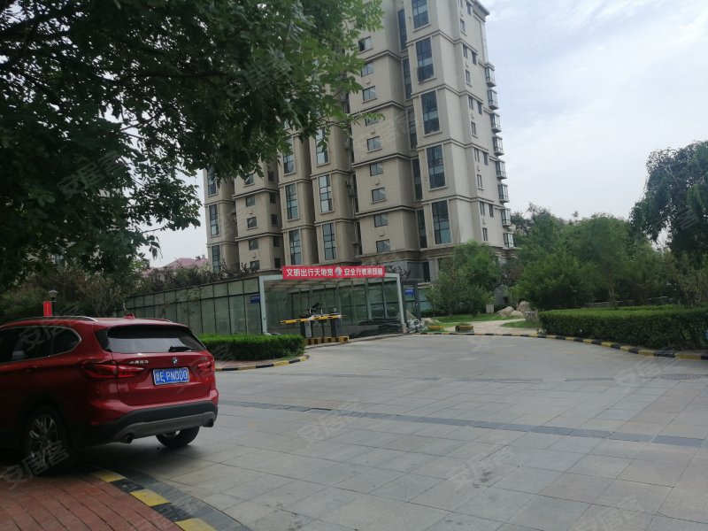 水城国际,淮河路362号-东营水城国际二手房,租房,房价-东营安居客