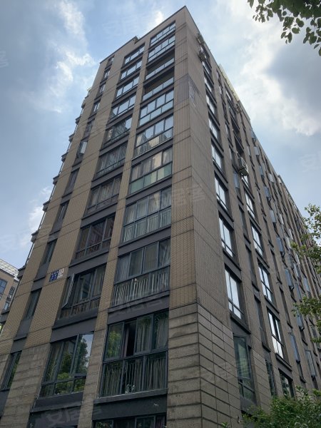 卧龙金湖湾,世纪街-绍兴卧龙金湖湾二手房,租房,房价-绍兴安居客