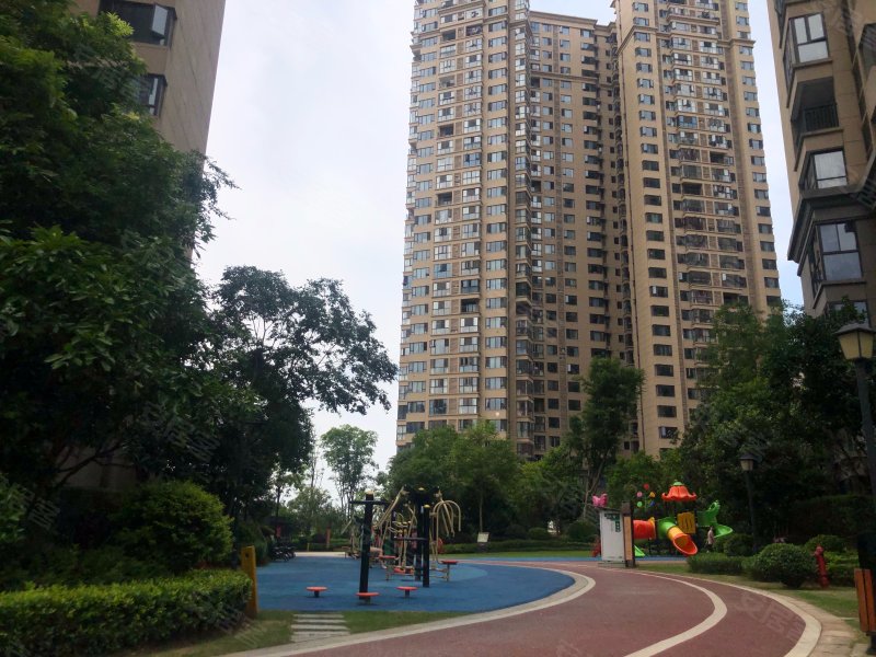 东部美的城,新塘路-大连东部美的城二手房,租房,房价-大连安居客