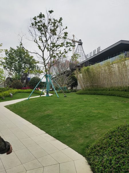 正荣宝嘉江滨府,滨江路,近15国道-泉州正荣宝嘉江滨府二手房,租房