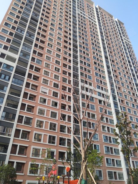 星湖广场,湖滨北路18号-常州星湖广场二手房,租房,房价-常州安居客