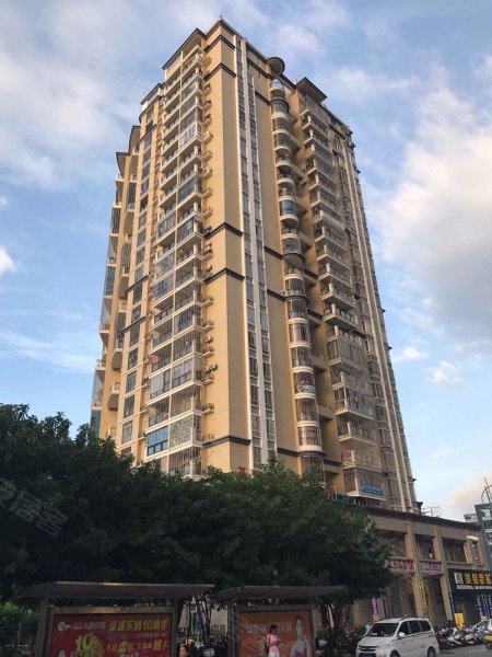 立欣东方新城,麦市街西39号-漳浦立欣东方新城二手房,租房,房价-漳浦