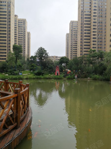 澧州印象,运达路-常德澧州印象二手房,租房,房价-常德安居客