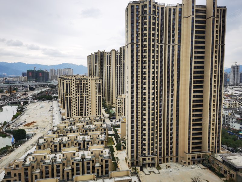 宏地南塘府,月乐西街,近塘西路