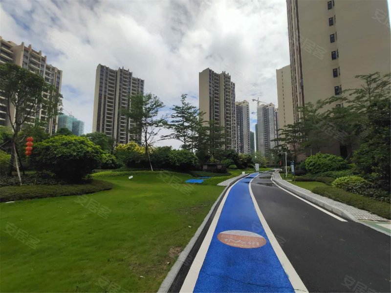 碧桂园世纪城,江朗大道,近雅白线-阳江碧桂园世纪城二手房,租房,房价