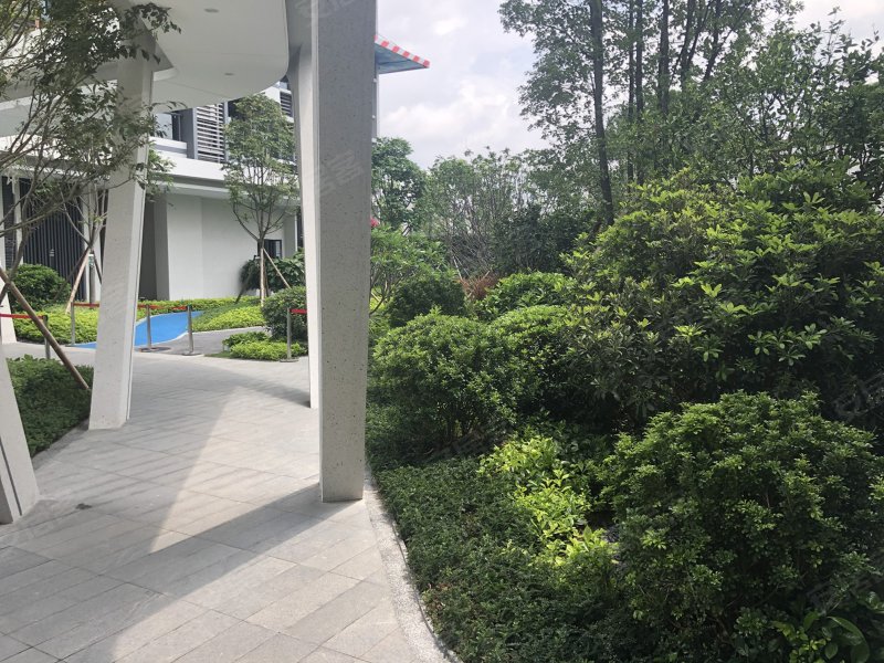 中海星筑,星辰路169号-珠海中海星筑二手房,租房,房价-珠海安居客