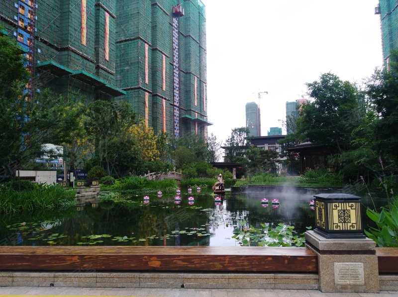 恒大天玺,紫菱路,近长庚路-常德恒大天玺二手房,租房,房价-常德安居客