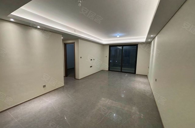 海门沁园3室2厅120㎡165万二手房图片