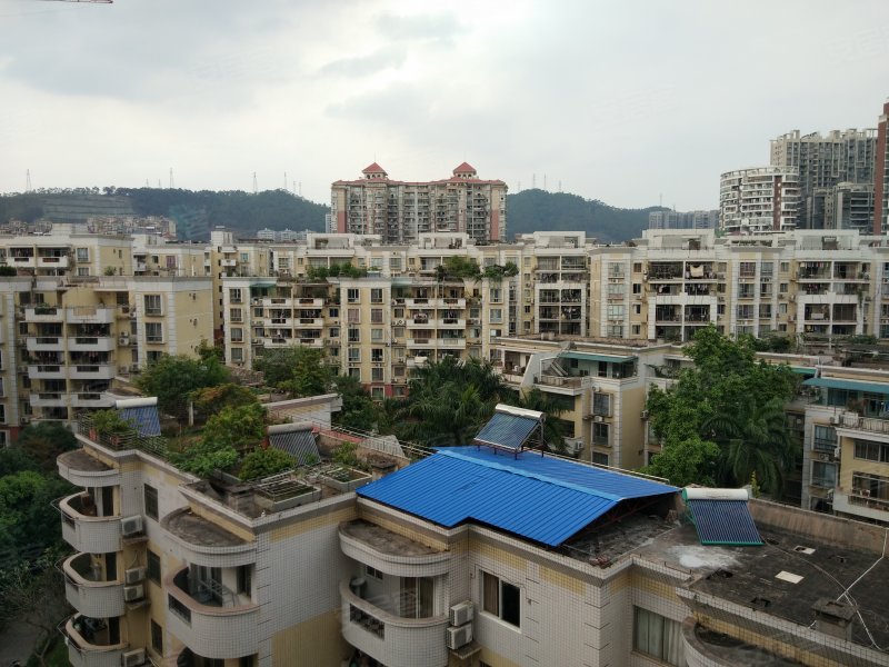 海骏达花园,红岭路10号-梧州海骏达花园二手房,租房,房价-梧州安居客