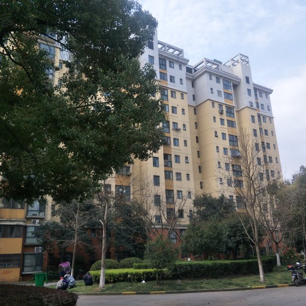 天一城(a区),水澄路,近天一路-无锡天一城(a区)二手房,租房,房价-无锡