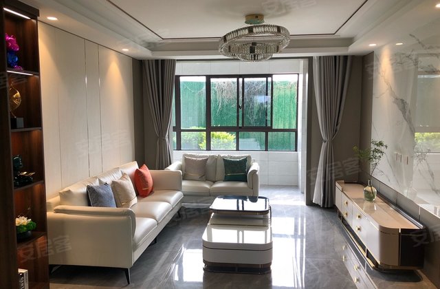 华宇铂悦府,文苑路-邳州华宇铂悦府二手房,租房,房价-邳州安居客