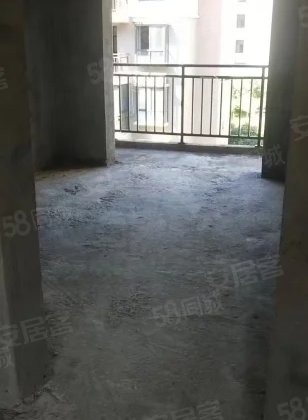 嵘源国际温泉度假村1室2厅57.07㎡38万二手房图片