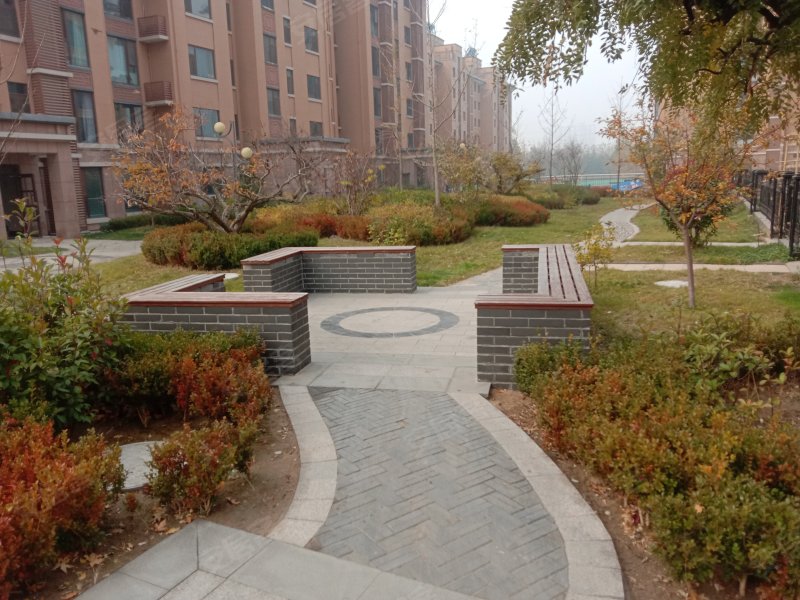 金马熙院,东风西街-潍坊金马熙院二手房,租房,房价-潍坊安居客