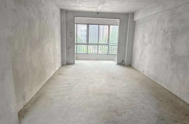 天源明珠3室2厅122.31㎡23.8万二手房图片