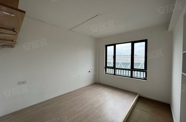 上丰滨海花园(乐清)3室2厅87.9㎡208万二手房图片