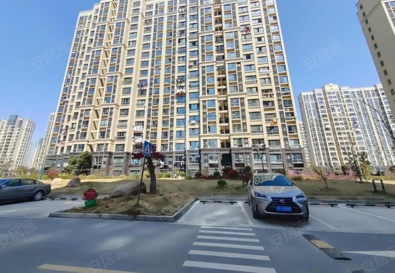 蟠龙馨苑,金字圩路108弄-上海蟠龙馨苑二手房,租房,房价-上海安居客