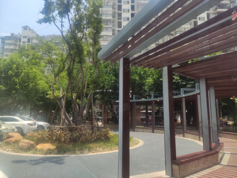 盛景黄山,潘墩路105号-福州盛景黄山二手房,租房,房价-福州安居客