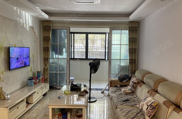 兴佳小区,翠微东路-池州兴佳小区二手房,租房,房价-池州安居客