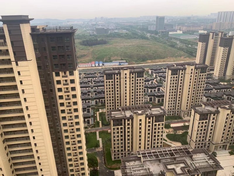 光谷澎湃城奥山府,光谷三路-武汉光谷澎湃城奥山府二手房,租房,房价