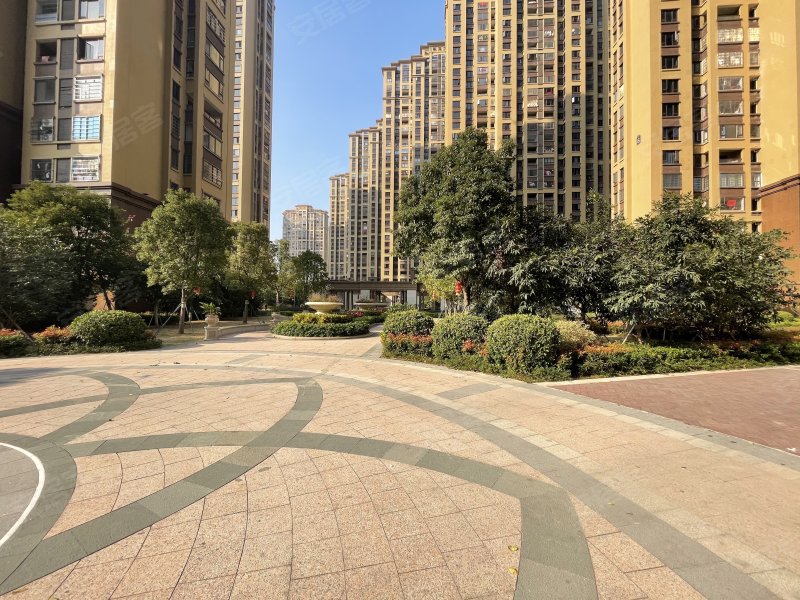 皇庭美域二期,玉田街-莆田皇庭美域二期二手房,租房,房价-莆田安居客