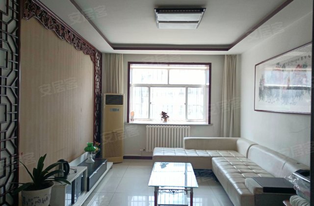 电力九小区2室2厅95.88㎡38万二手房图片
