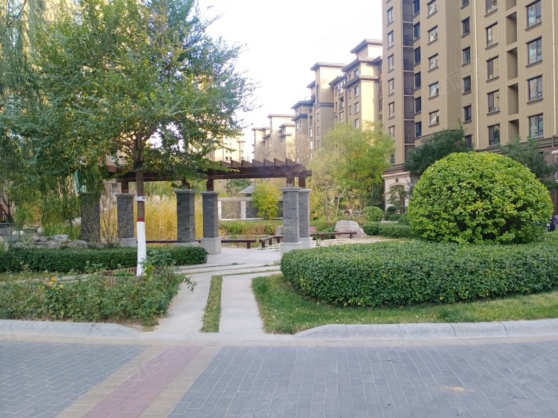 荣盛香堤荣府,开元南大道-沧州荣盛香堤荣府二手房,租房,房价-沧州