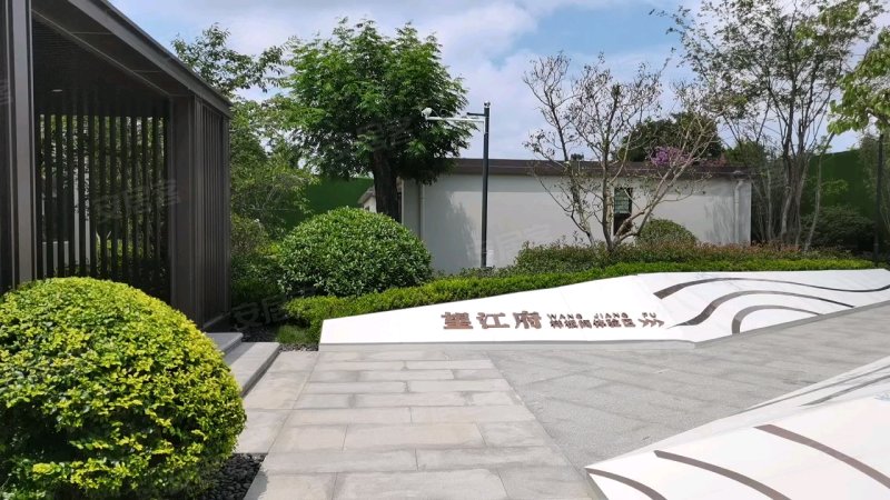 海博望江府,滨河东路,近厦门路-临沂海博望江府二手房,租房,房价-临沂