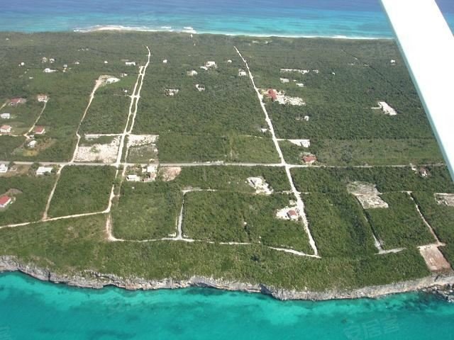 巴哈马售价待定The BahamasGregory TownGREGORY TOWNLand出售二手房土地图片